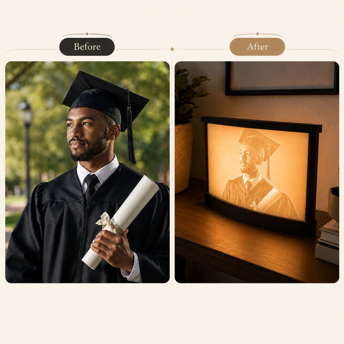 Graduation