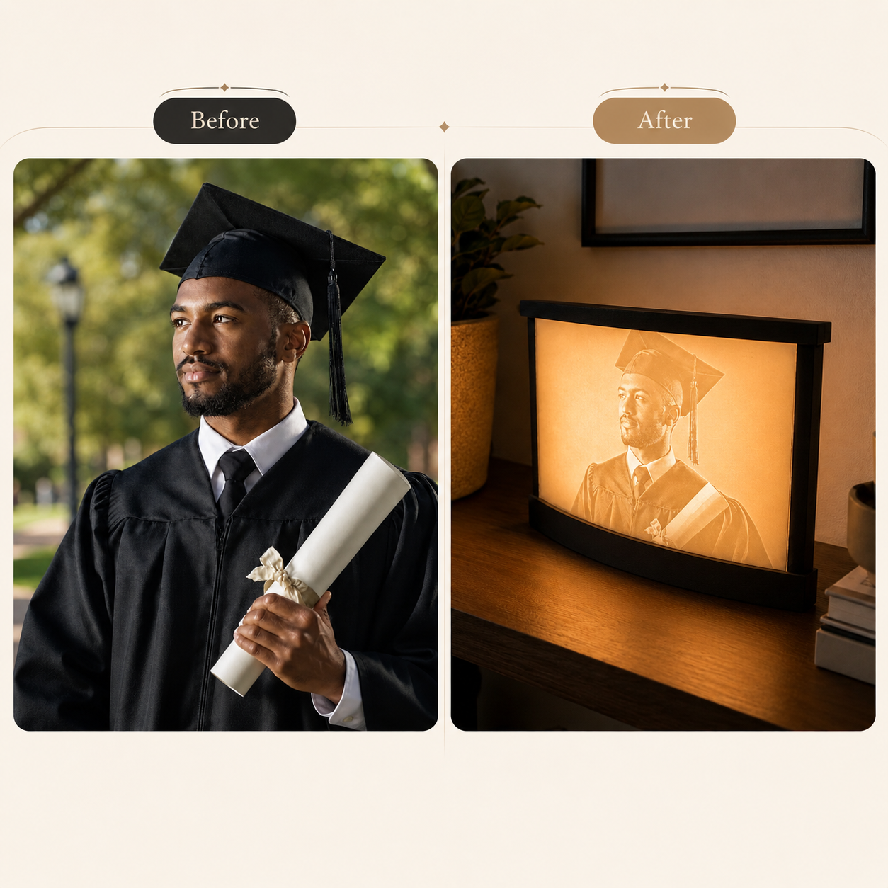 Graduation