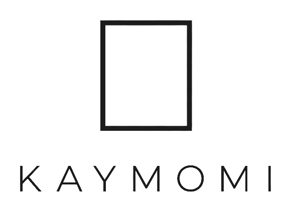 Kaymomi